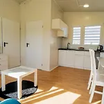 Dom wakacyjny Single-story Home, Pool, Sauna, Whirlpool