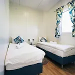 Single-story Home, Pool, Sauna, Whirlpool Dom wakacyjny Ustronie Morskie