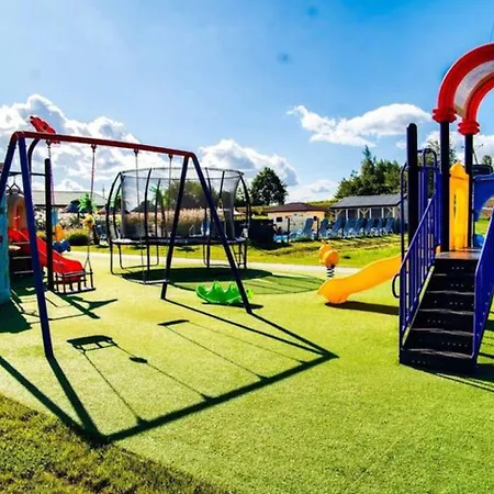 Single-story Home, Pool, Sauna, Whirlpool Hébergement de vacances *